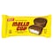 Mallo Cup Mallo Cup Milk Chocolate, PK288 12105 - alternate 5